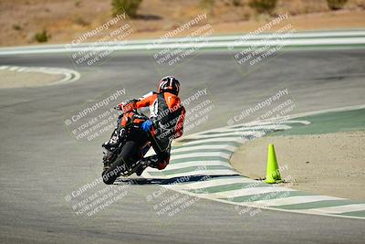 media/Sep-06-2025-TrackXperience (Sat) [[b6dbbb8c62]]/Level 3/Session 3 (Turn 5)/